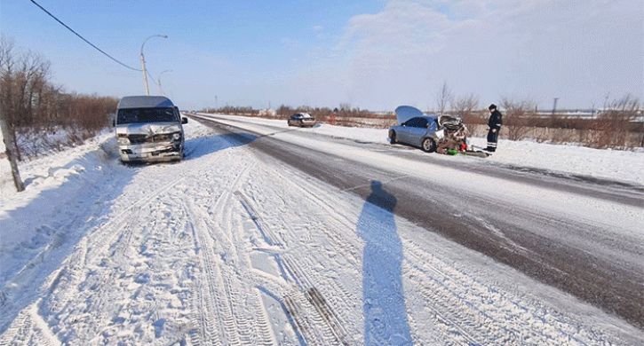 � ����������� ������� �������� ������� ����� � ���, ���������� ��� ��������