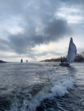 � ������������� ������� ������ � ������� ������ ������ � ������ ������