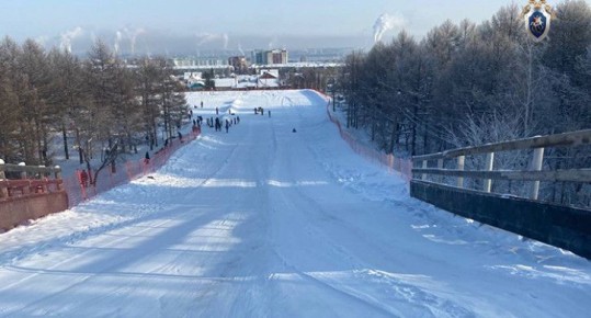 � ������������� ���������� ���� ����� ������������� ������� ��� ������� �� �������