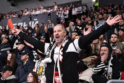 ������ � ������: ����� ��� 2025-�, ����������, ���