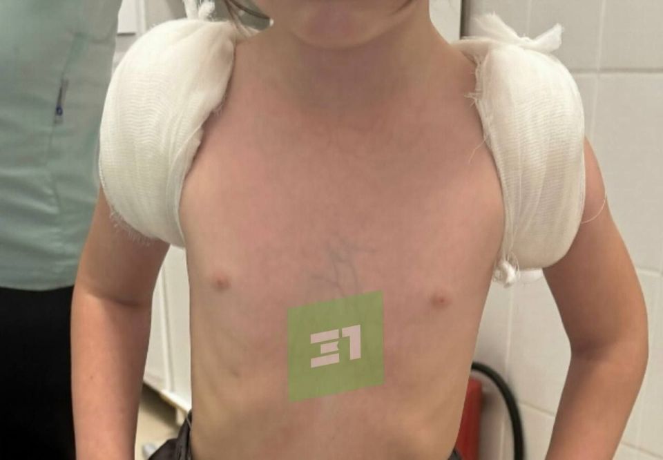 � ������������� �� ����� ���������� ������ �������