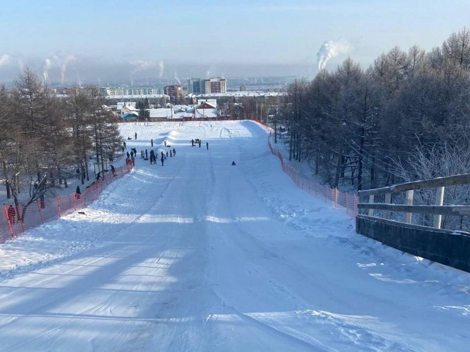 ���������� ������� ������� ������� �� ���������� ������ � �������������