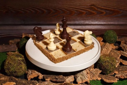 ����� ����������� � ���� �������: � ���������� ���������� ������� � ����� ��������� ������������