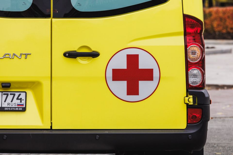 ���������� ������� ������� ������� �� ���������� ������ � �������������