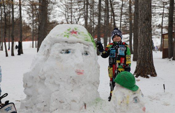 ������� � ������ ������ � ������������� ����� ��� ����� �������� � ���������� ���� �����