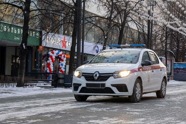 ������������ �������� ��� ������������� ������������ � ��������� ���������� � �������������