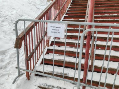 � ������������� ������� �� ������� ����������� ��� 5-������ ������� ��������� �������