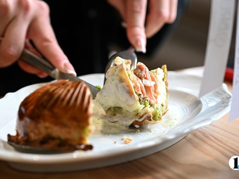 ����� 20 ���������� ���������� ������� ����� ��������� ����� ��� ���������������