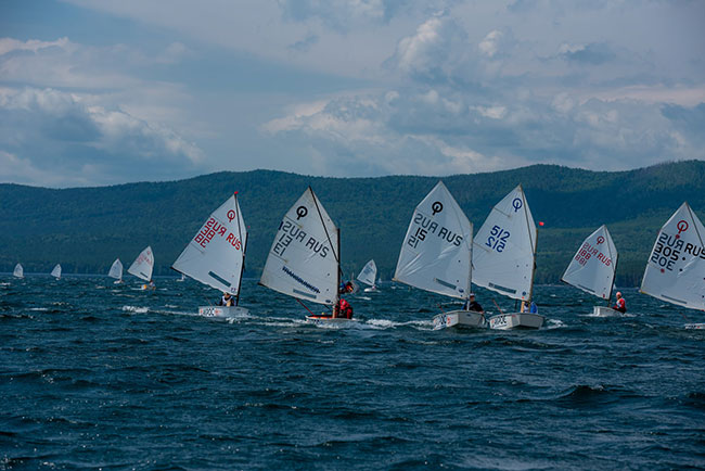Место силы. Почему южноуральцы гордятся своим регионом Место силы. Почему южноуральцы гордятся своим регионом