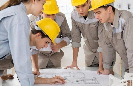 ������������ ������������ � ������� �� ������������� �������� �������� ��������� ������ �� ���������� ��� ��������������-��������� ����� ����� ��������� �� 19 ��� 2026 ����