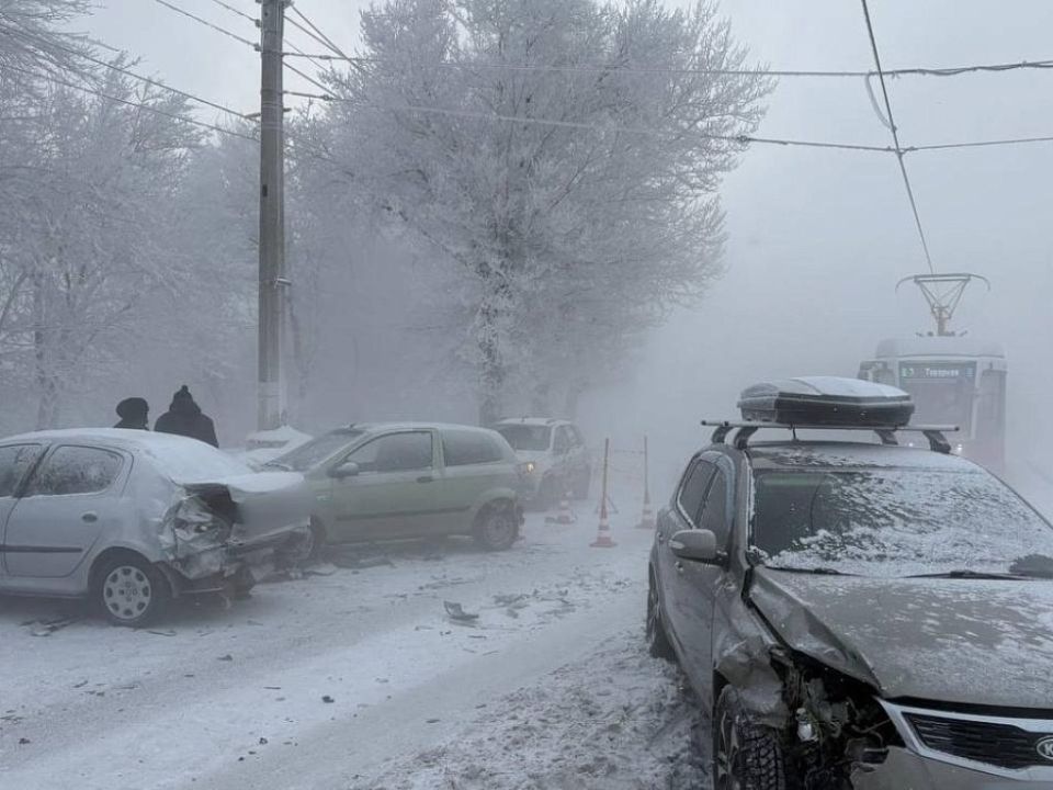 ���� ����������� ����������� ������� ������ ��������������