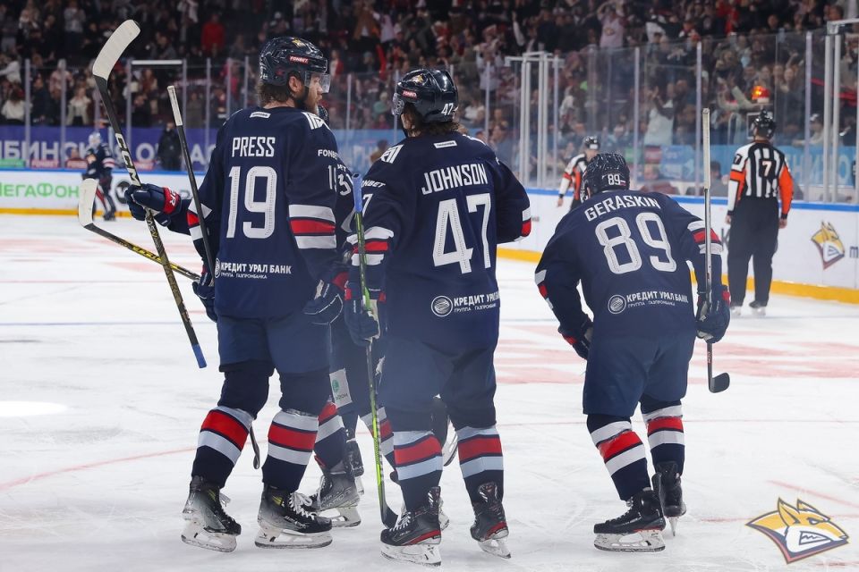 ��������� �������� � �������������. ���������� �������� ������ ���� � ������ �� �����