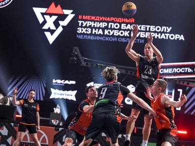 ������������ ��������� ����� ����������ࠗ�2026 ������������ 3&times;3 �����������