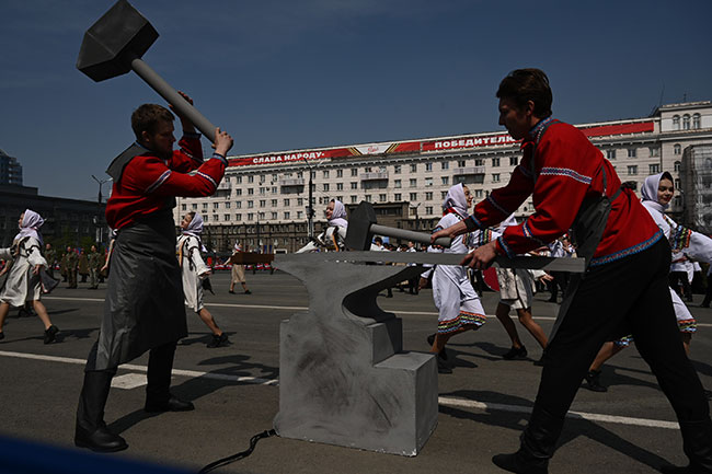 Место силы. Почему южноуральцы гордятся своим регионом Место силы. Почему южноуральцы гордятся своим регионом