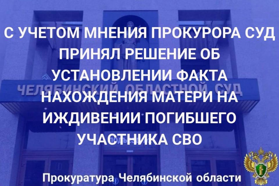 ���� ��������� ��������� ����������� ������� �������� ���������� � ��� � ������������ �� ������������ ����� ���������� �� ��������� ����