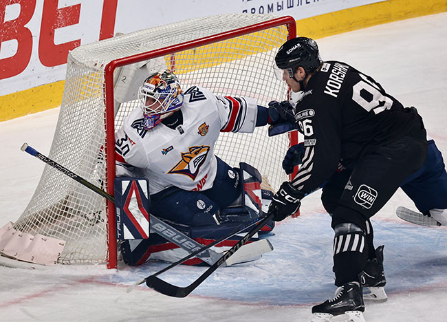 Место силы. Почему южноуральцы гордятся своим регионом Место силы. Почему южноуральцы гордятся своим регионом