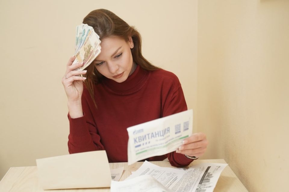 ����� ��� � ������: ������� ��������� ����� ������� �� ��� � 2026 ����