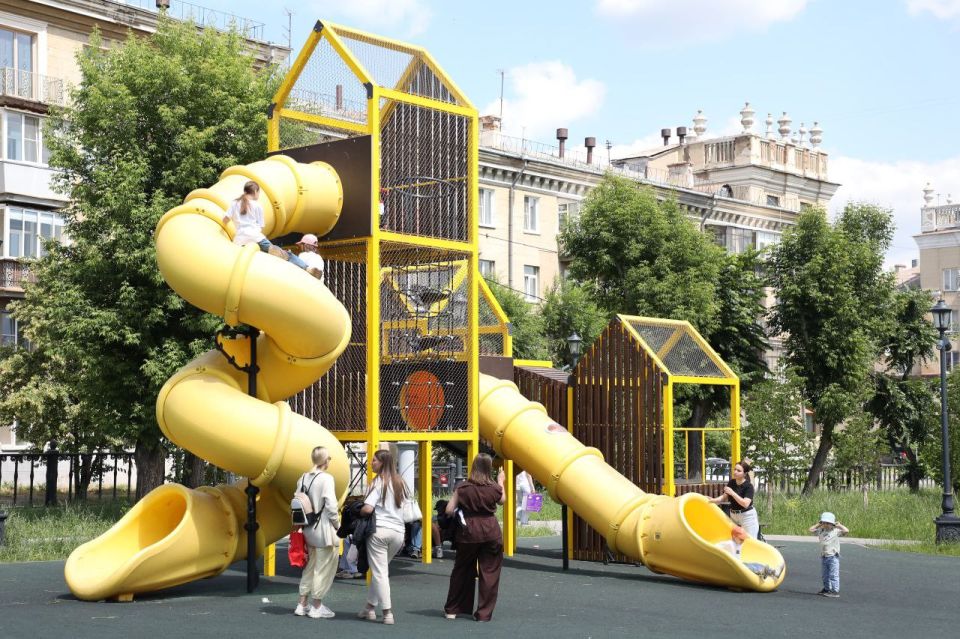 � ������� #���������� ������� ��������� �� ����� �� ����������� �������!