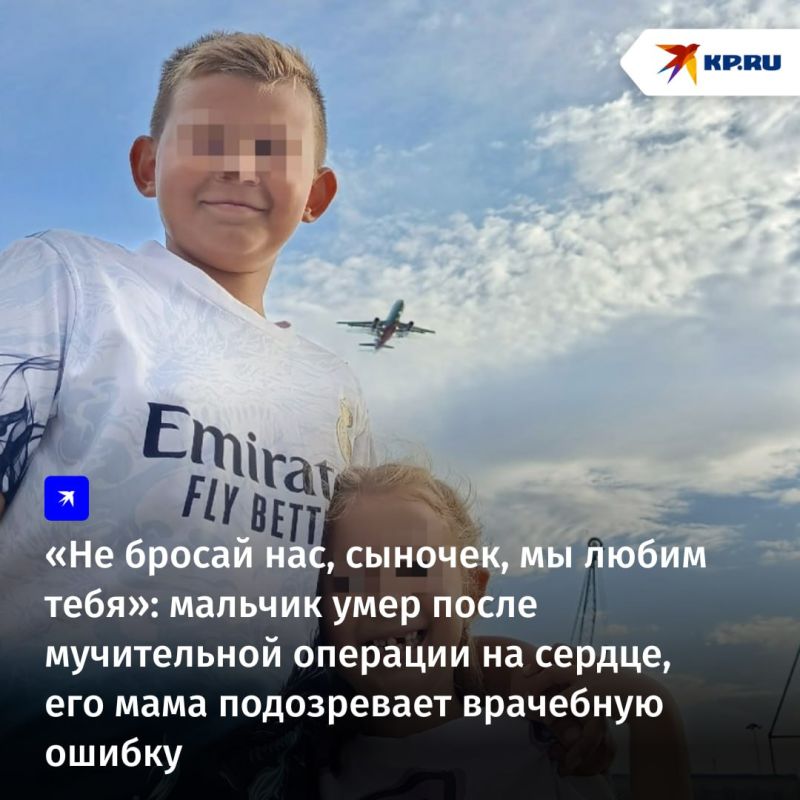 11-������� ������ �� ������������� �� ����� ����� �������� �������� �� ������