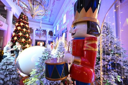 ����� 13 ����� ����� �������� �������������� ���� ����������� �� ����� �����