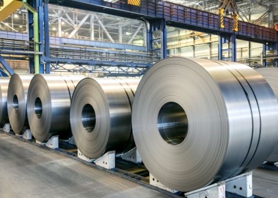 ��������������� ����������� ������� ����� � ������ ������ � ����� �������