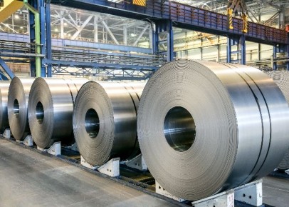 Промышленные предприятия Южного Урала вошли в число лучших по стране