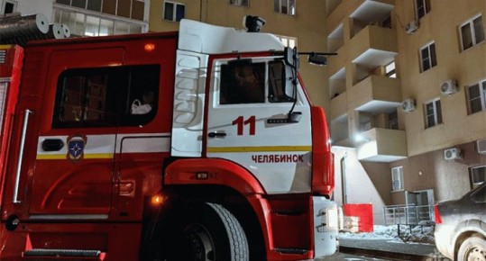 ��������� ������ � ����������� ������� ������ ����� ���� ������