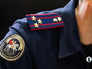 Дедукция, нейросети и полиграф: как на самом деле работают челябинские криминалисты