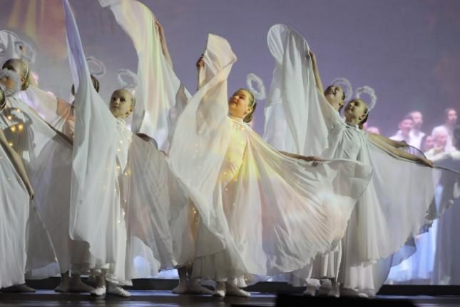 �������������� ���� ����������� ����������� ������� �������� 13 ����� �����