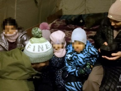 ����� 15 ������ �������� ��� ������� ������ �������� ����� ��������� ������