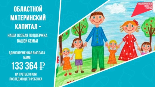 ������������ ������ ������� � ��������: ����� � ����������� ������� ����� ��������������� ������������ ����������� ���������