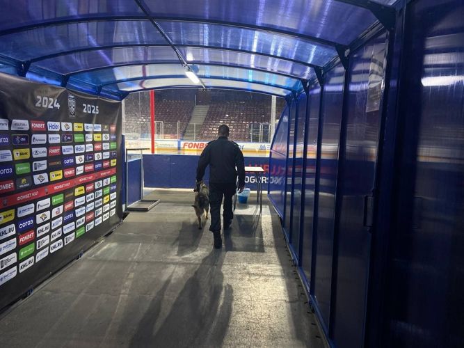 � ������������� ���������� ���������� ������ ������� �� ����� ����������� ���������� ��������������� ��������� ����