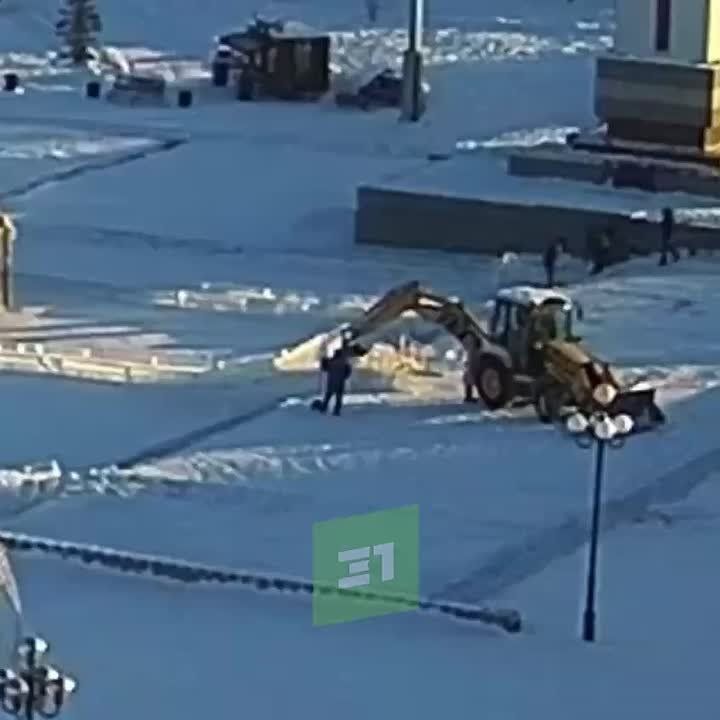 ��������� �����������? � ������������� ������ ������� ������� ������� �������