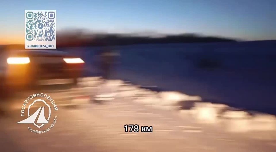 ����������� ���������� ��� ���������� ����� � ����� �� ������ ������� ����� � �������