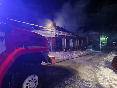 �������� �����, ���� � ���� ����� �������� ��� ������� ���� ���������� �������