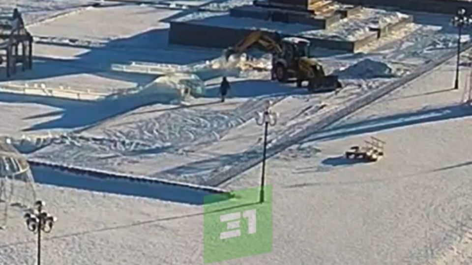 ��������� �����������? � ������������� ������ ������� ������� ������� �������