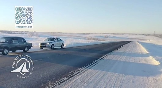 126 �� �/� �����������-������������ ���������� ���������� ����� ��� ���������������� ����������� ������� ��������� ������ �������� ��������� ������������� ��������