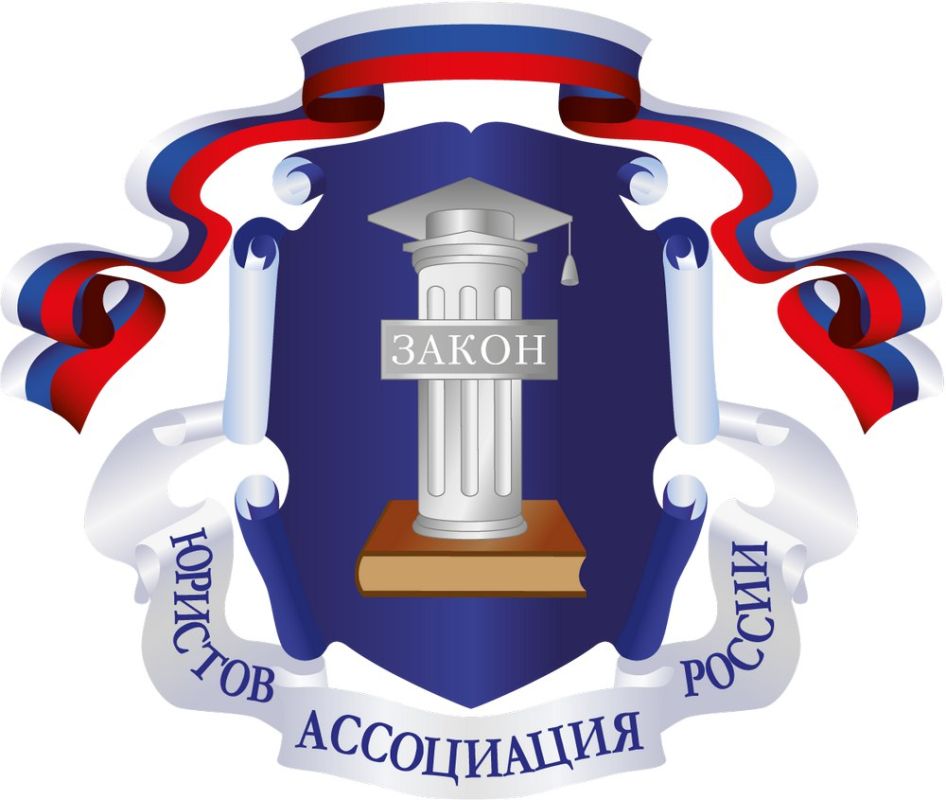 ���������� ������� ������ ���������� ��������� ���������� ������������ ��� �������