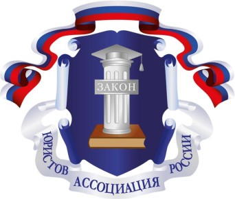 ���������� ������� ������ ���������� ��������� ���������� ������������ ��� �������