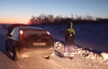 ����������� ���������� ��� ������ ����� � �������� � ������� �����