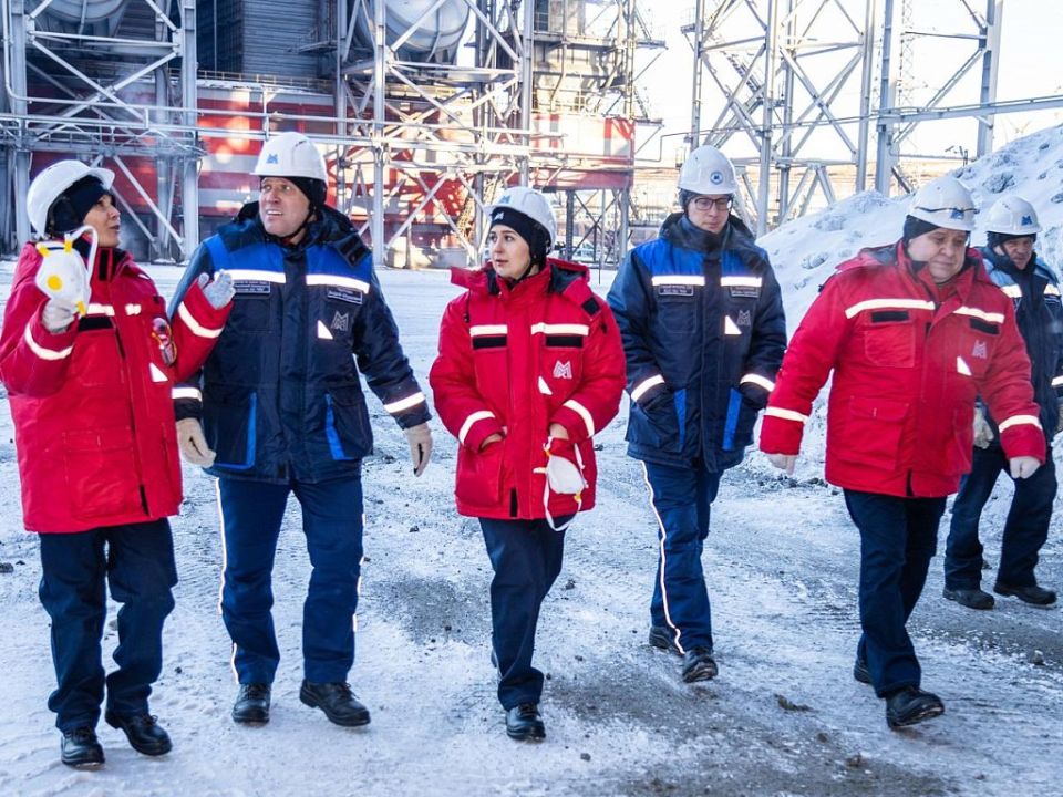 ���� ������� ������ ������������� ������� ��������������� ������������