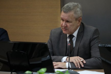 ����� ���� �����