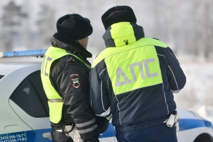 ������� ��������� �� ������ ������: ���������� ��� ������� ����� � �������� �� ������ ��� �����������