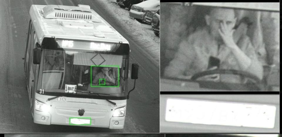 ����� ������������� �������������� �������� ������ �� ���������