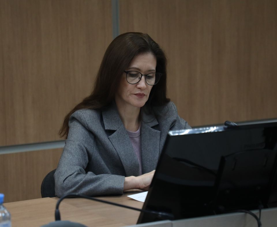 Подведены итоги