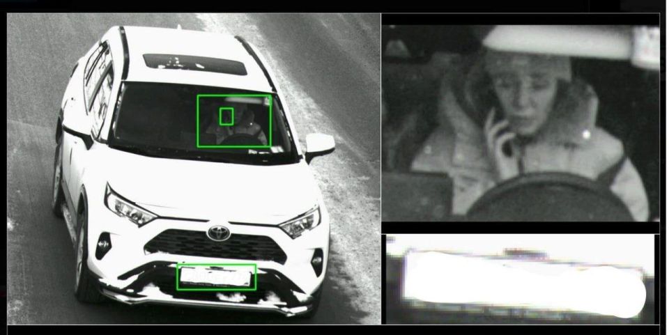 ����� ������������� �������������� �������� ������ �� ���������