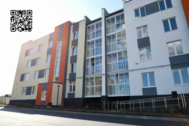 Приглашаем жителей Магнитогорска принять участие в исследовании, целью которого является изучение Ваших предпочтений в области жилищного строительства и обустройства городского пространства