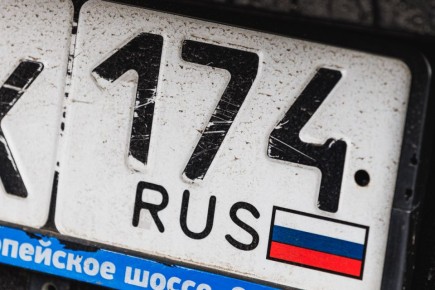 � ������������� ������� ��������� 15-������� ��������� �� ���� ����������