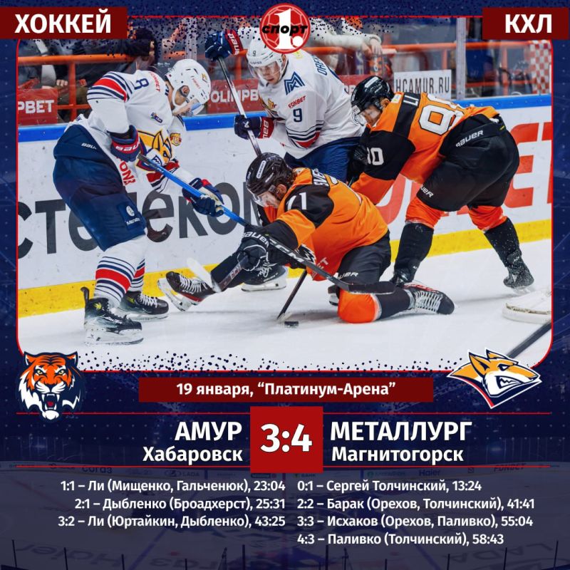 ��������� ���� ���������� �������� ���� � ������ � ���������� ���������� ���!