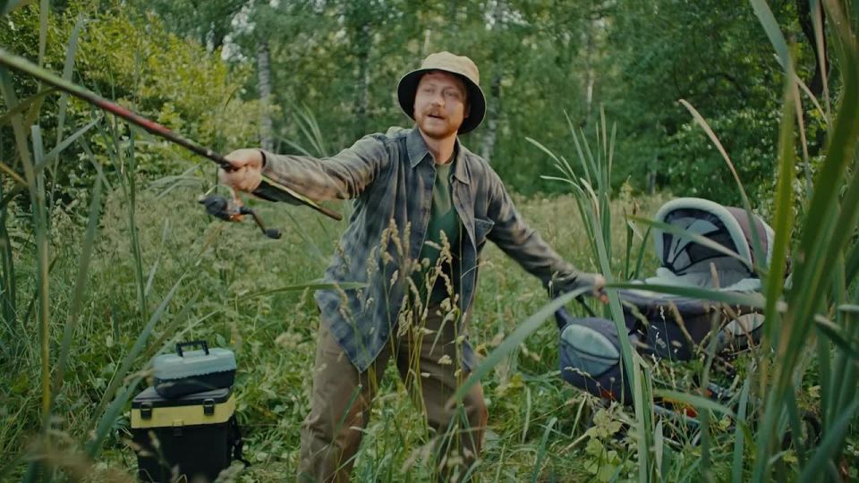 ����� ���� ����� - ��� �����